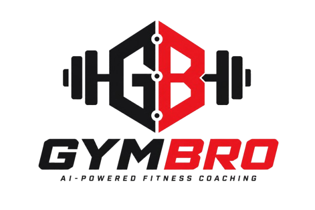 GymBro